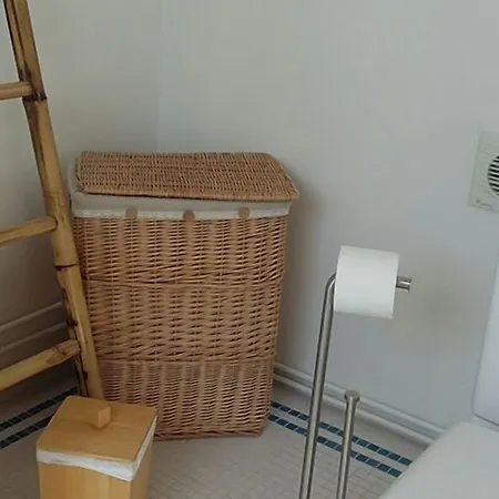 Les Hauts Du Val - D'hotes